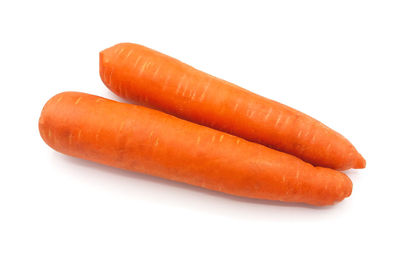 carrot