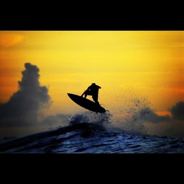 Ilovetosurf