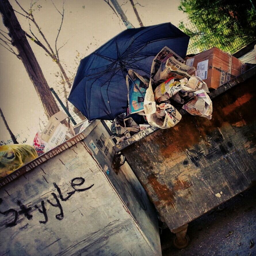 abandoned, obsolete, damaged, deterioration, run-down, old, rusty, wood - material, weathered, bad condition, transportation, metal, built structure, day, nautical vessel, outdoors, no people, broken, rope, mode of transport