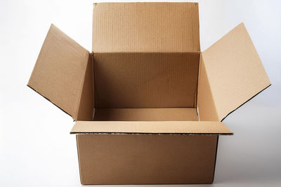 box