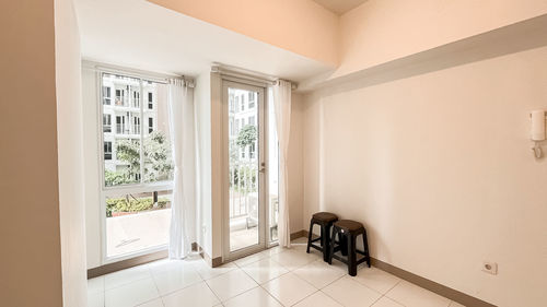 home interior