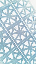 Full frame shot of wall