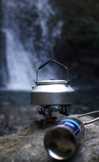 light