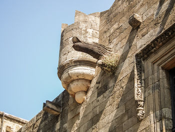 architecture