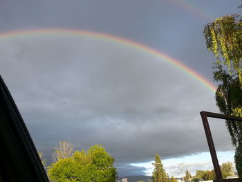 rainbow