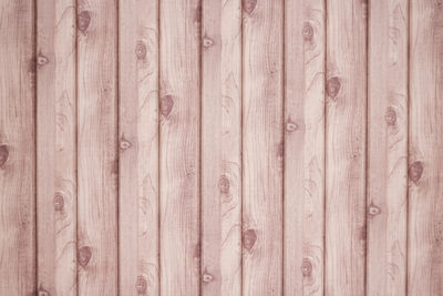 backgrounds