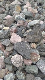 rock