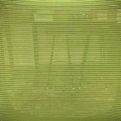Full frame shot of abstract background