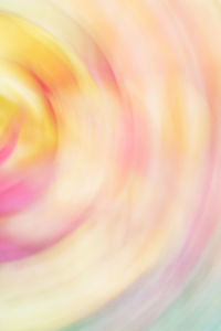 Full frame shot of abstract background