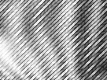 Full frame shot of pattern