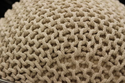 Full frame shot of stone wall