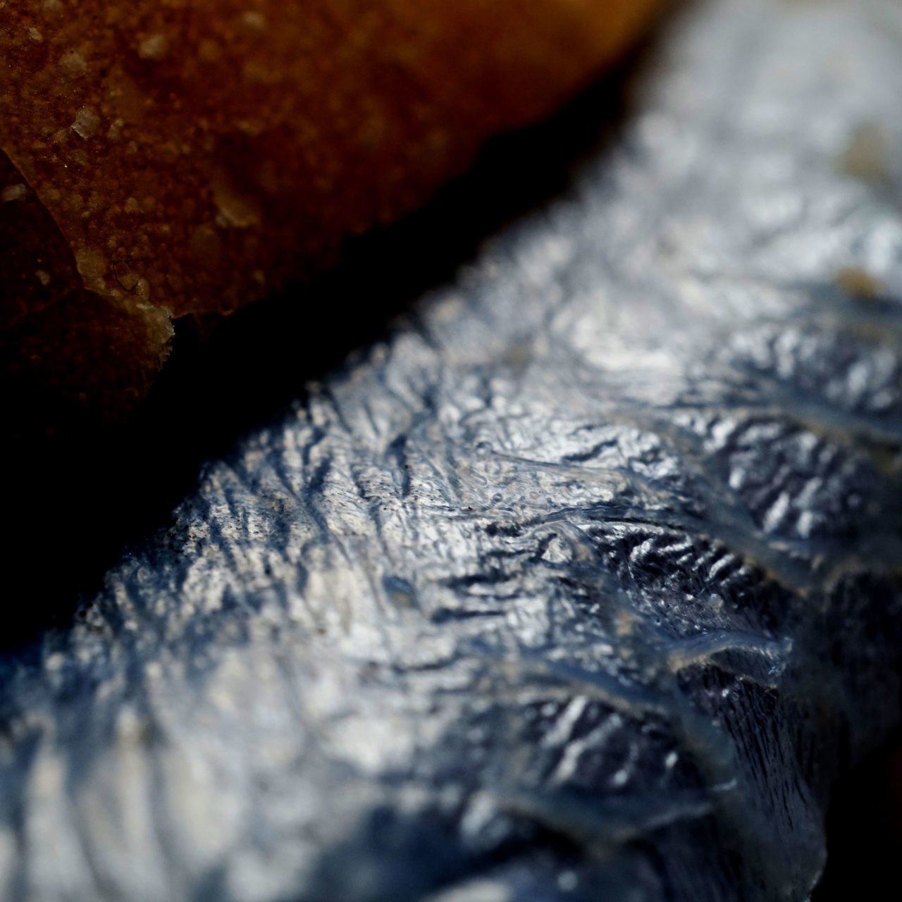 FULL FRAME SHOT OF COFFEE BEANS