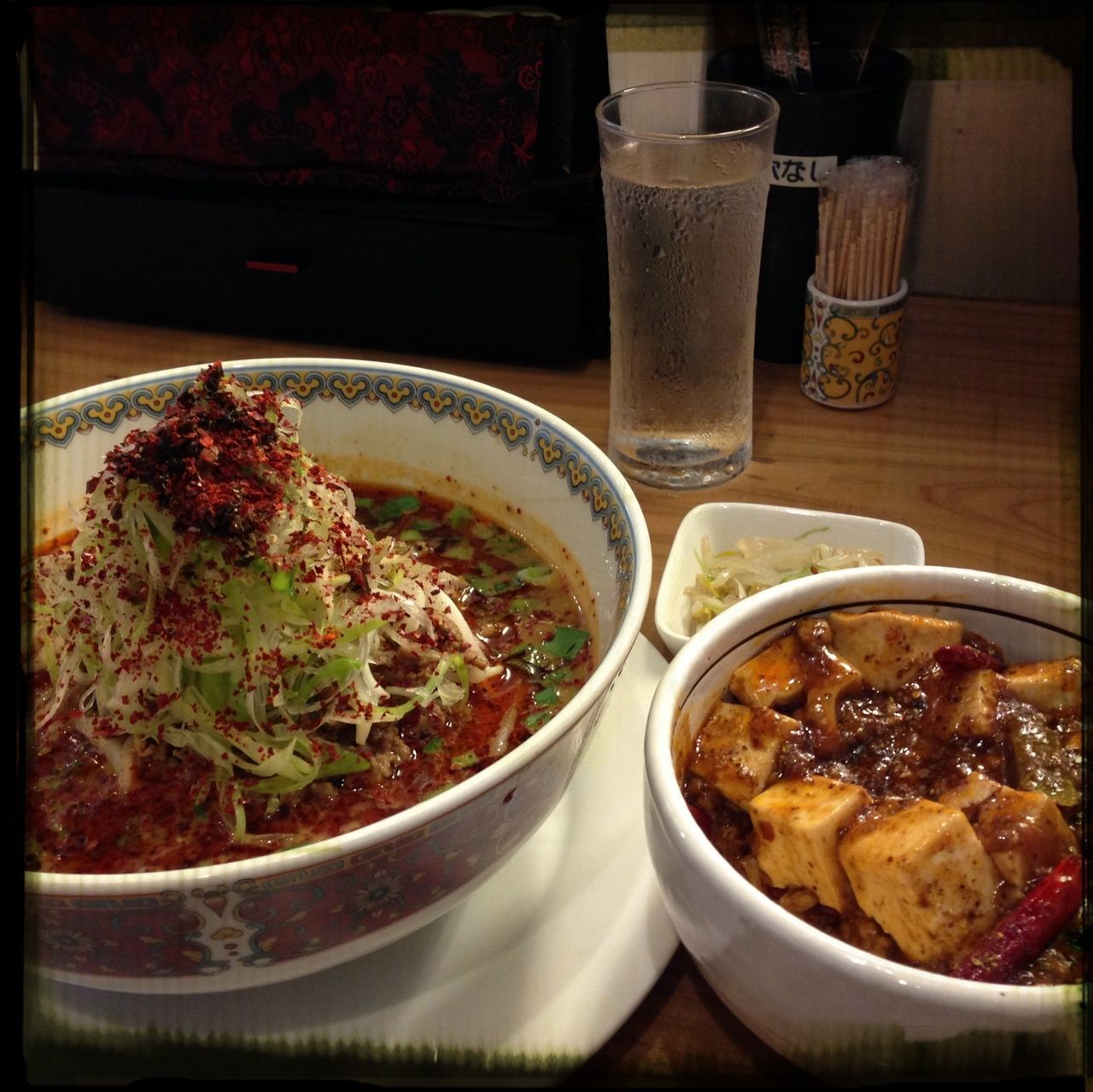 food and drink, indoors, freshness, food, table, ready-to-eat, still life, plate, bowl, serving size, meal, healthy eating, close-up, indulgence, high angle view, meat, drink, served, no people, refreshment