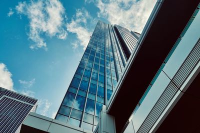architecture