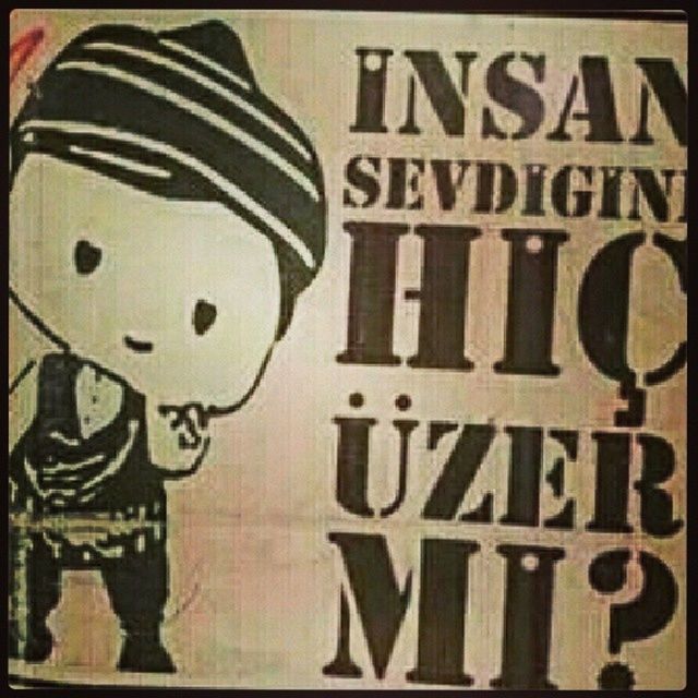 Uzmez