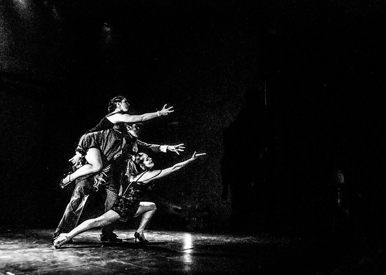 Christian Hernán Gandolfo