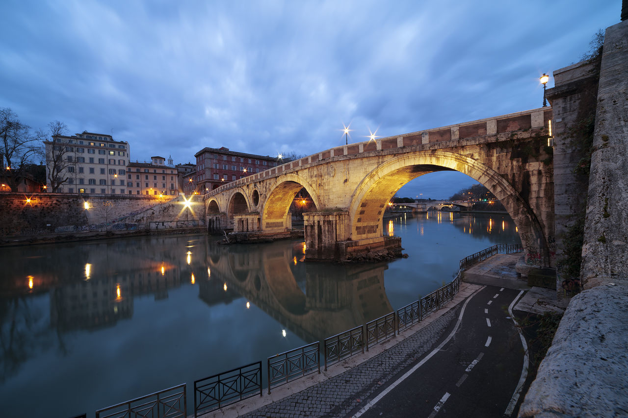 Il ponte