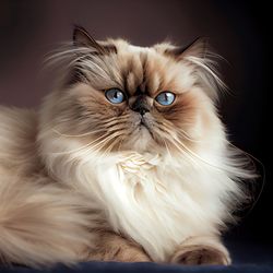 pet