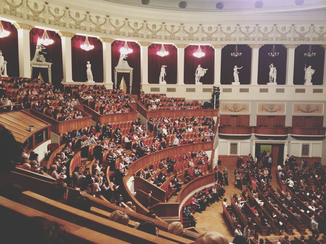 large group of people, person, religion, built structure, architecture, crowd, spirituality, men, place of worship, cultures, text, lifestyles, market, indoors, tradition, temple - building, travel destinations, non-western script, famous place