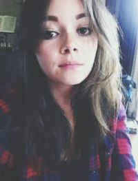 young adult