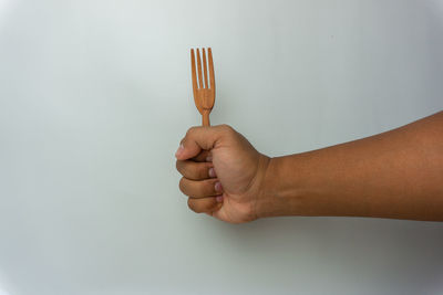 kitchen utensil
