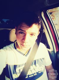 young adult