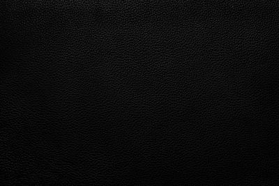 Full frame shot of black background