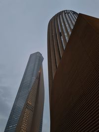 architecture