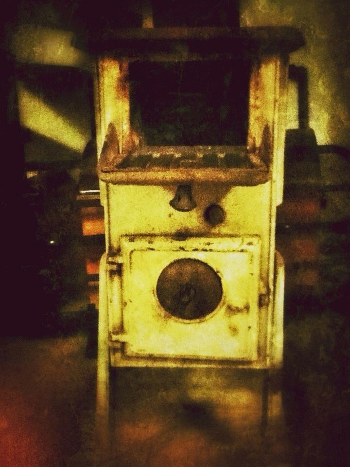 old, indoors, abandoned, door, built structure, obsolete, auto post production filter, architecture, transfer print, run-down, weathered, wall - building feature, damaged, wood - material, deterioration, old-fashioned, no people, close-up, rusty, building exterior