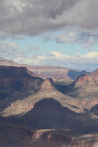 Grand Canyon,