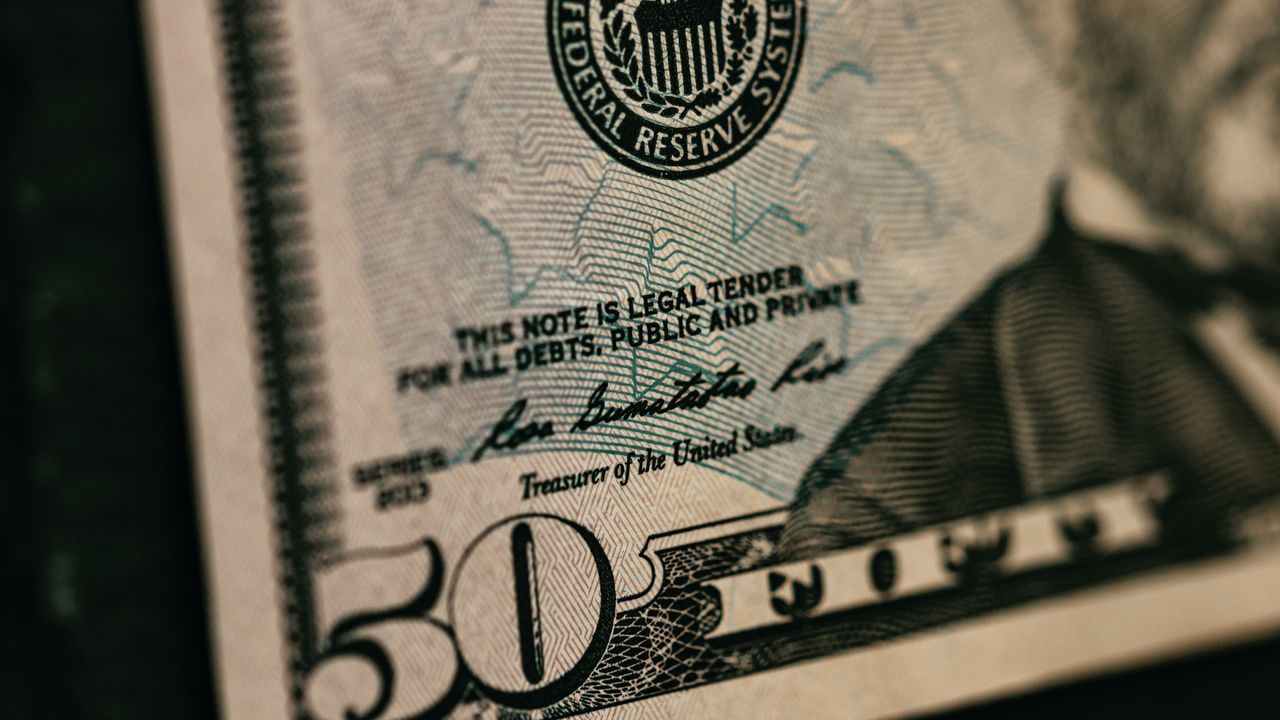 paper currency, currency, finance, cash, business, money, wealth, close-up, no people, black, dollar, banknote, text, finance and economy, business finance and industry, selective focus