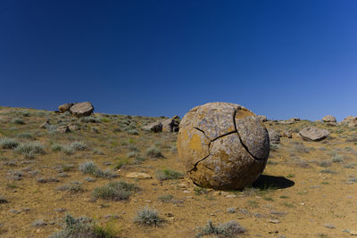 rock