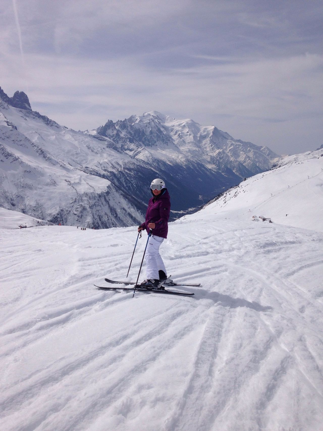 Argentière