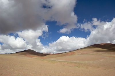 cloud