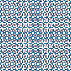 Full frame shot of patterned wall