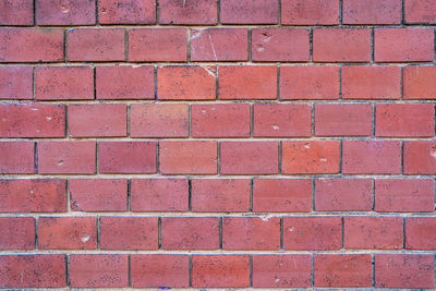brickwork