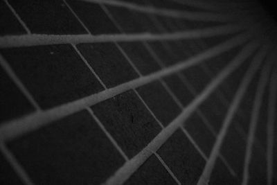 Full frame shot of pattern