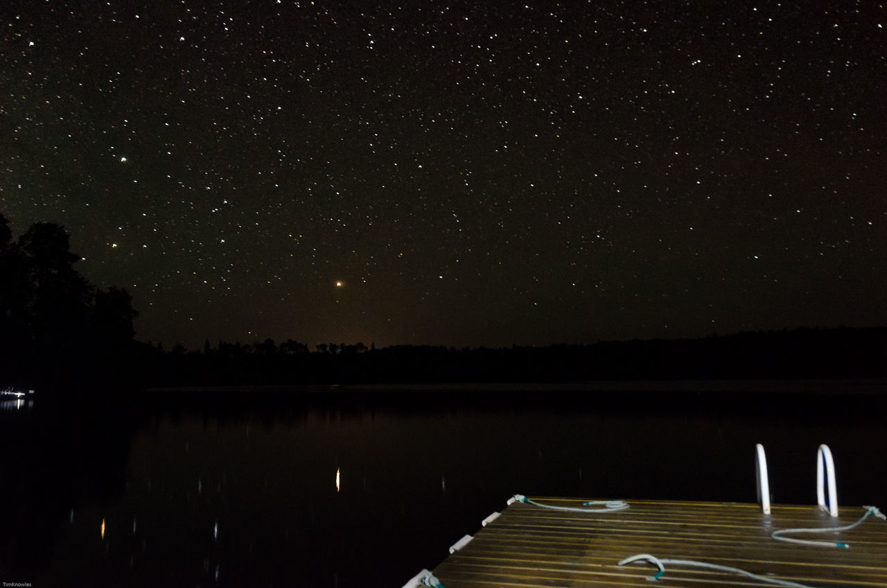 night, astronomy, scenics, tranquil scene, beauty in nature, tranquility, sky, dark, galaxy, nature, space, infinity, idyllic, illuminated, majestic, outdoors, no people, landscape, remote, blue, non-urban scene, glowing