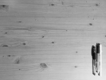 wood - material