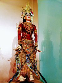 Mannequin
