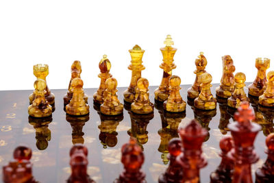 indoor games and sports