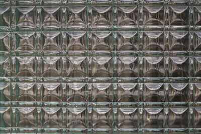 pattern