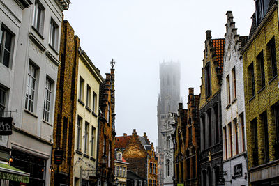 architecture