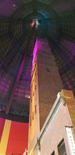 architecture