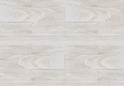 Full frame shot of hardwood floor