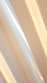 Full frame shot of abstract background