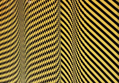 Full frame shot of abstract background