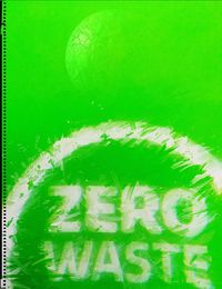 green color
