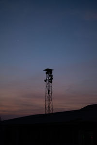 sky