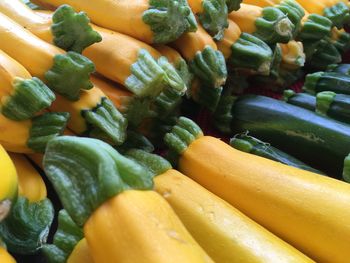 Full frame shot of multi colored vegetables